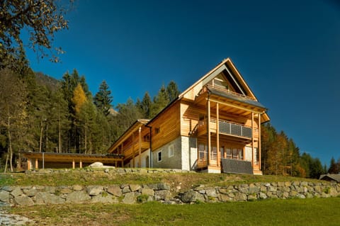 Facade/entrance, Balcony/Terrace, On site