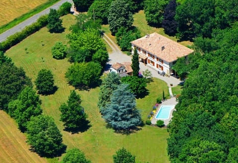 Facade/entrance, Bird's eye view, BBQ facilities, Billiard, Children play ground, Darts, Game Room, Garden, Library, Table tennis, View (from property/room), Lounge or bar, Business facilities, Floor plan, Canoeing, Hiking, Cycling, Meeting/conference room, Garden view, Pool view, Sports, Entertainment, Lunch, Dinner, Alcoholic drinks, Non alcoholic drinks, Certificate/Award