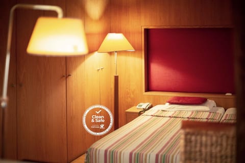 Bed, Photo of the whole room, Decorative detail, Bedroom, Certificate/Award