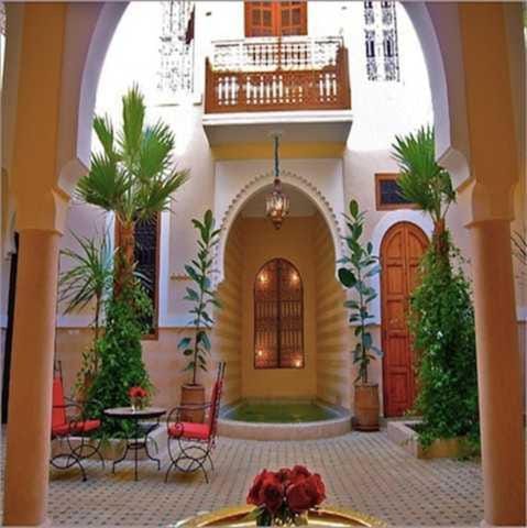 Facade/entrance, Lobby or reception