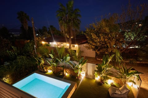 Athina Sea Villa Close To Athens Villa in East Attica Regional Unit, Greece