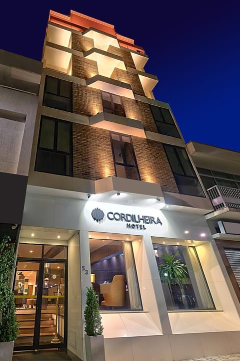 Property building, Facade/entrance, Property logo or sign