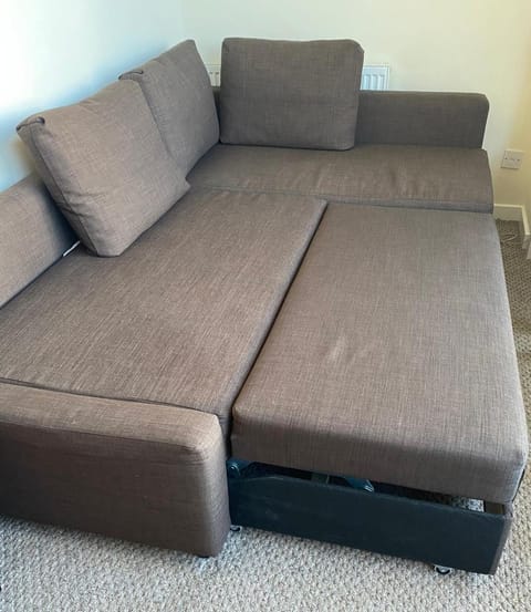 Stunning 2 bedroom apartment Apartment in Glasgow