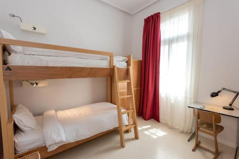 City Circus Athens Hostel in Athens