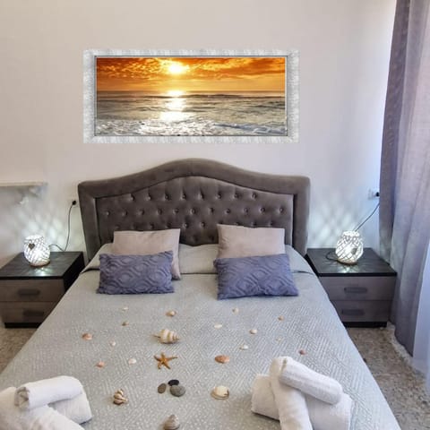 Il Melangolo Bed and Breakfast in Sardinia