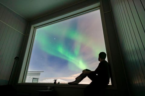 People, Natural landscape, View (from property/room)