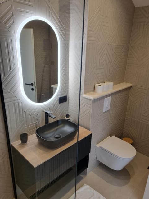 Villa Mila Bed and Breakfast in Bol