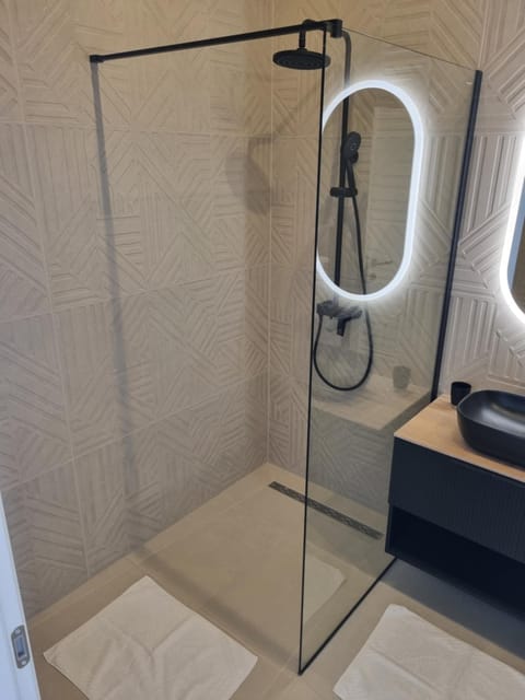 Villa Mila Bed and Breakfast in Bol