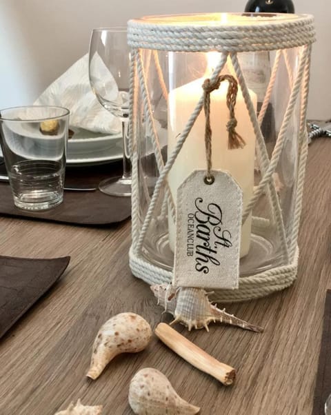 Ferienwohnung Dünenhäuser App. A2 Apartment in Scharbeutz