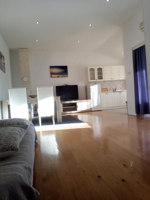 Apartmani Zvonimir Apartment in Šibenik-Knin County, Croatia