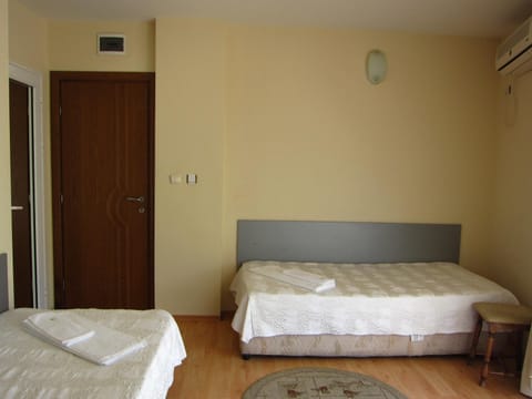 Family Hotel Bistritsa Hotel in Blagoevgrad Province