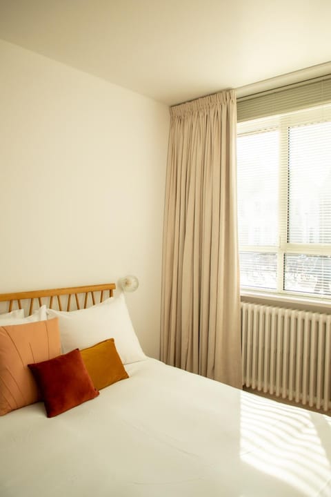 huisalfons Bed and Breakfast in Flanders