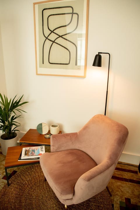 huisalfons Bed and Breakfast in Flanders