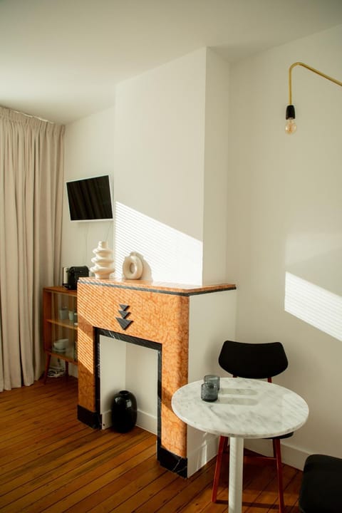 huisalfons Bed and Breakfast in Flanders