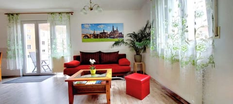 Living room, Decorative detail, Seating area, Evening entertainment, Entertainment