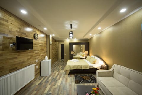 Other, Bedroom, bunk bed