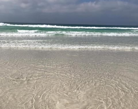 Casa da Praia das Dunas House in Cabo Frio