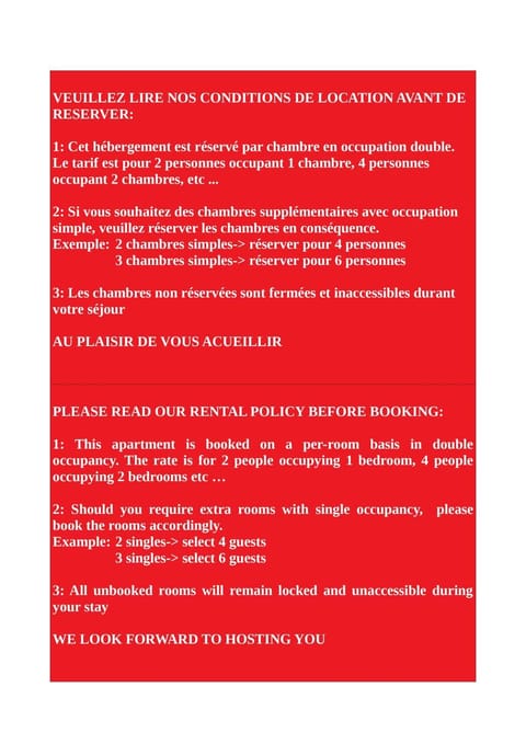 Chambres d'Hôtes & Gites La Chatellenie Bed and Breakfast in Normandy