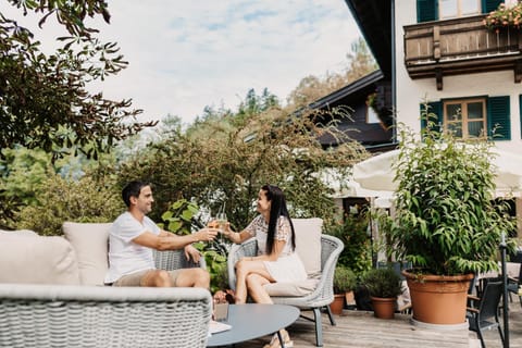 Garden, Seating area, Internal: Not applicable to any particular room