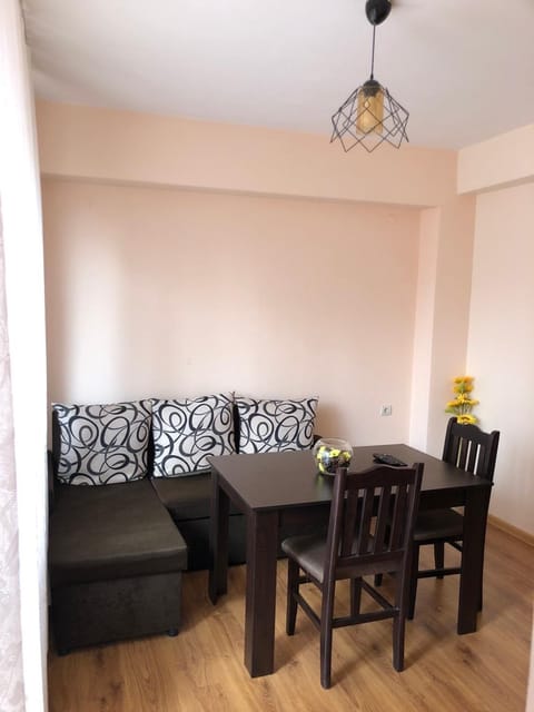 Central House Apartment in Blagoevgrad
