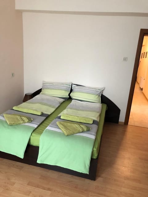 Central House Apartment in Blagoevgrad