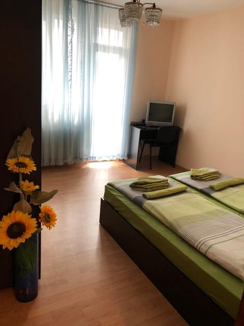 Central House Apartment in Blagoevgrad