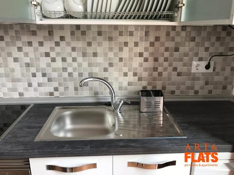 CALLE CUENCA 2 Apartment in Valencia