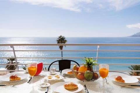 Mer du Sud 4 YourHostHelper Apartment in Cannes