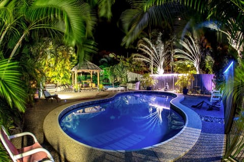 Seating area, Garden view, Pool view, Swimming pool, Swimming pool