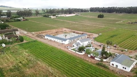 Day, Bird's eye view, View (from property/room), On site, Landmark view, Mountain view, Location