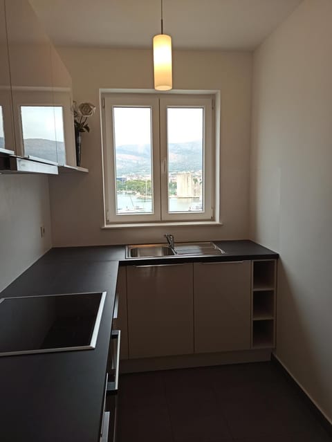 Apartments Maria Apartment in Trogir