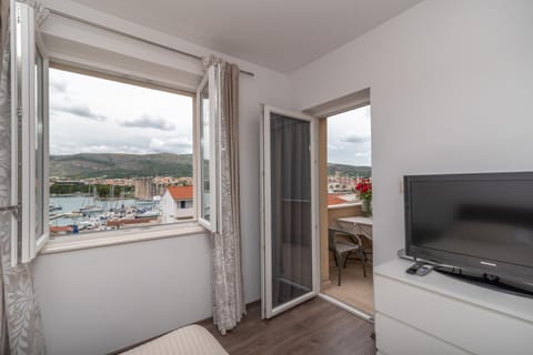 Apartments Maria Apartment in Trogir