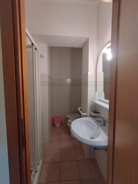 Il Colombaio Agriturismo Farm Stay in Umbria