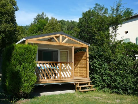 Patio, Natural landscape, Garden view, Mountain view