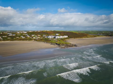 Day, Natural landscape, Beach, Sea view