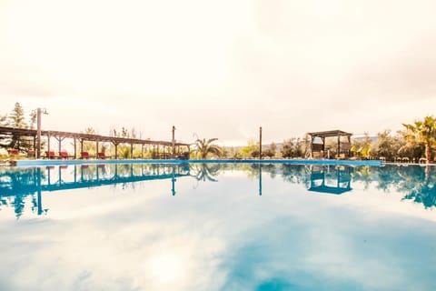 Spring, Day, On site, Swimming pool, Swimming pool, Swimming pool
