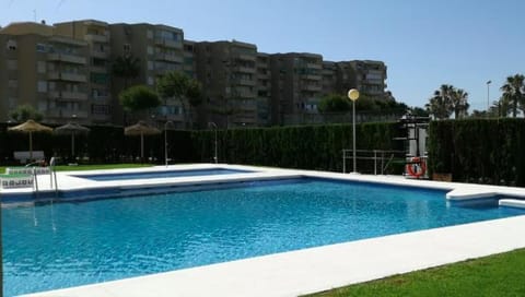 Activities, Swimming pool, Swimming pool