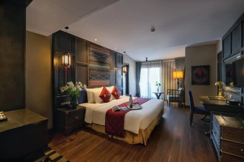 TV and multimedia, Photo of the whole room, Bedroom, hair dresser