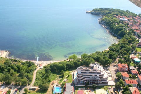 View (from property/room), Beach