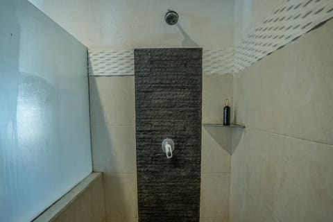 The Catur Villa Seminyak Villa in Kuta