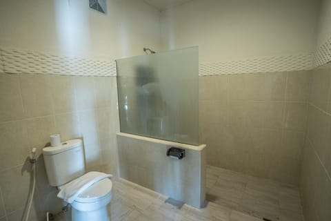 The Catur Villa Seminyak Villa in Kuta