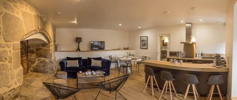 Chateau De Val Apartment in Auvergne-Rhône-Alpes