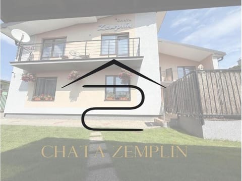 Property building, Property logo or sign, Logo/Certificate/Sign