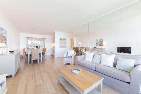 Ferienwohnung Residenz App. 148 Apartment in Timmendorfer Strand