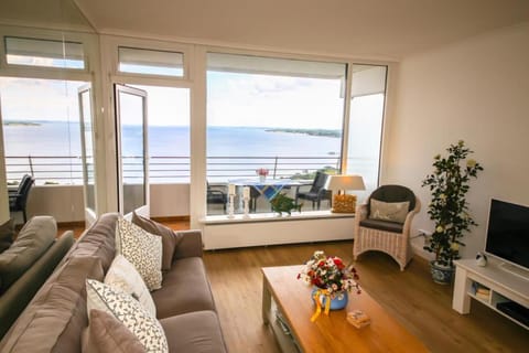 Ferienwohnung Residenz App. 148 Apartment in Timmendorfer Strand