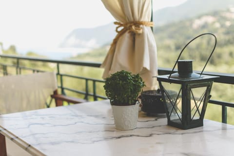 Balcony/Terrace, Balcony/Terrace