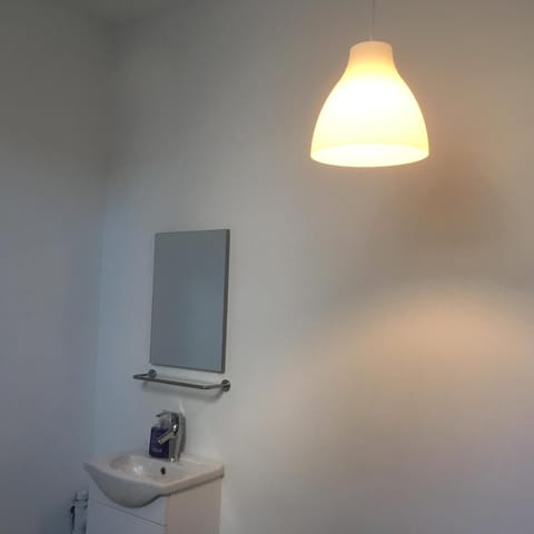 Leonard room Bed and Breakfast in Liège