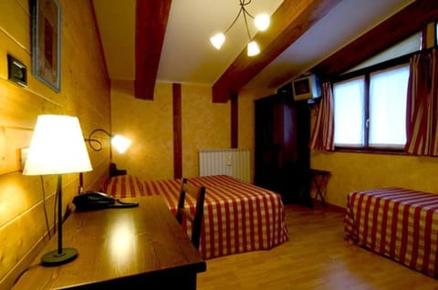 View (from property/room), Photo of the whole room