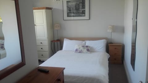 St. Aiden's Guesthouse Bed and Breakfast in Dublin