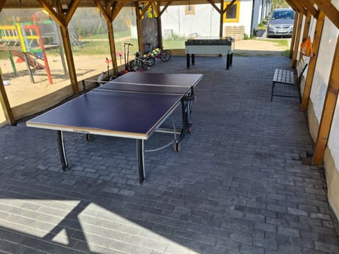 Baltic-Star Apartment in West Pomeranian Voivodeship, Poland